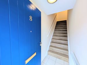 Photo 10- click for photo gallery